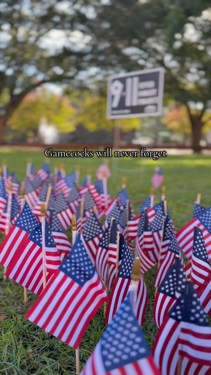 Twenty-five years later, we remember. 🇺🇸