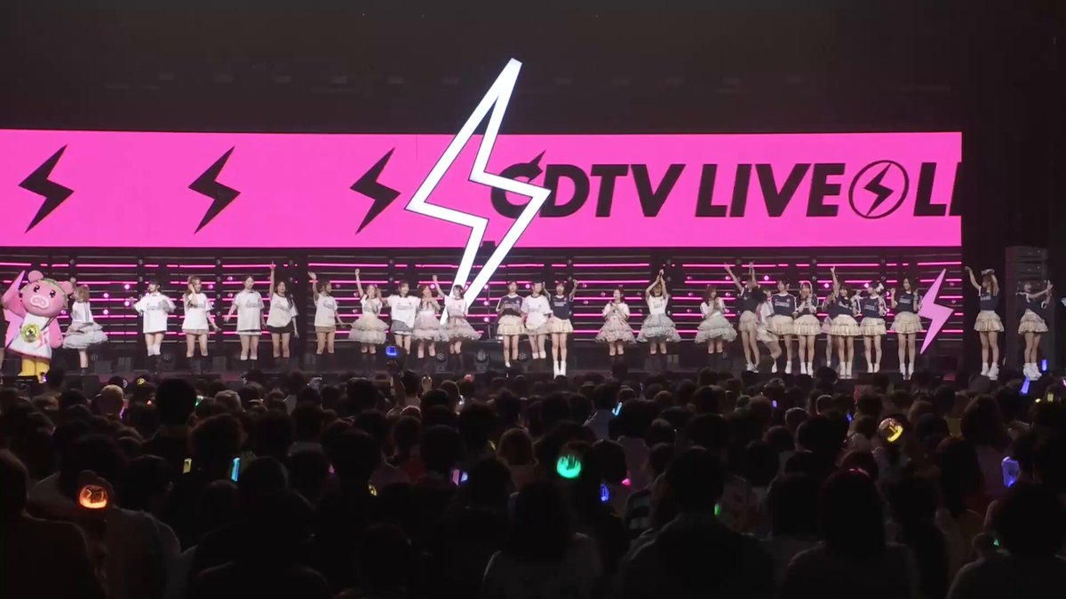 260911 Make you happy (encore)