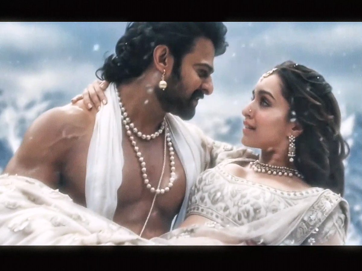 How possible raa intha perfect gaa ๐