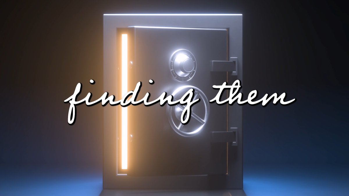 Finding a security flaw used to take an expert months. It now just takes a prompt. High-severity vulnerabilities flagged in 2026 are already 6x the four-year average. And we're just getting started. But there is hope. Our CTO Charles Guillemet sits down with Mo on what changed, why secure hardware holds where software folds, and what you can do about it. Subscribe wherever you get your podcasts. Full episode next week.
