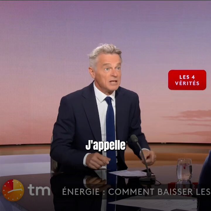 La spontanéité des appels à manifester le 17 Octobre nous rappelle 2018. Une fois encore mobilisons nous sur les rond-points devant les préfectures, devant l’Élysée et les ministères ! Il faut faire craquer le gouvernement comme seul le peuple rassemblé peut le faire !