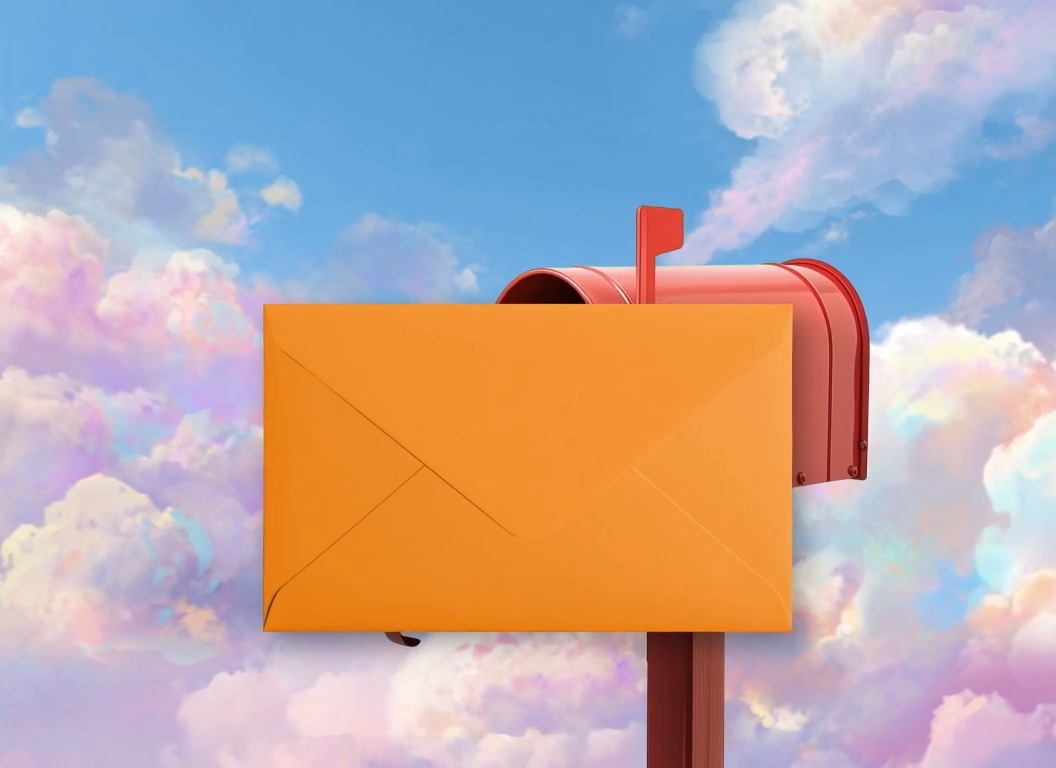 [💌] KO1KEYZからKO1LYへ 〜 兵庫公演編 〜 はじめてのお手紙をお届けします✍ KEITO 🏃‍♂️ SIYOUNG ⚡️ YUKI 🎀 #KO1LETTER #KO1KEYZ_1ST_FAN_MEETING #KO1KEYZ