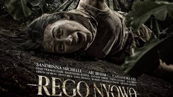 Rego Nyowo (2025) Ketik di GOOGLE - #KSPLAY88