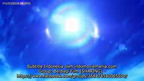 Pokémon the Movie: Hoopa and the Clash of Ages (2015) Kalau semua Legendary Pokémon dikumpulkan dalam satu pertarungan, menurut kalian siapa yang paling kuat? 👀 Hoopa (2015) benar-benar bikin nostalgia Pokémon zaman dulu. ➡️ BUKA GOOGLE &amp; KETIK: KSPLAY88