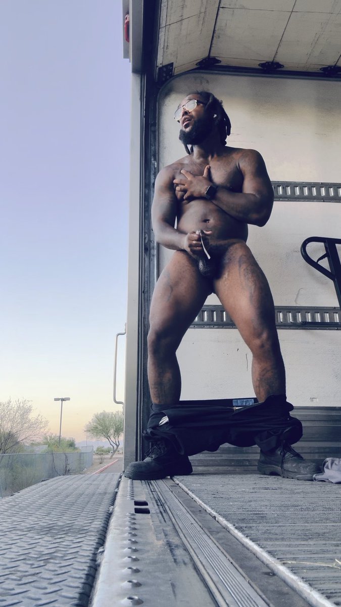 Such a huge load 😈 touching myself just makes me cum so hard 💦