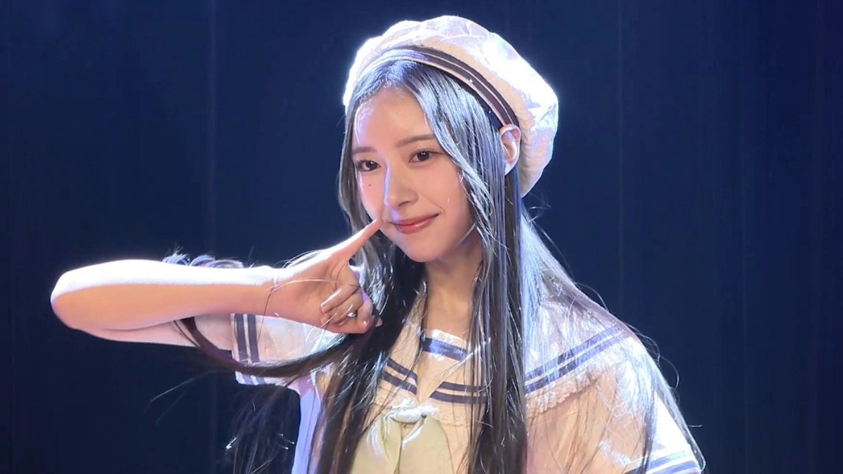 夢でKiss Me! 꿈에서 Kiss Me! #모리카와유우 #森川優