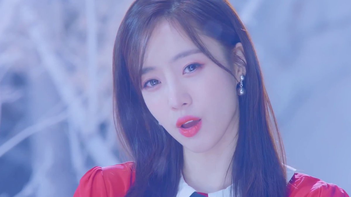 ไตเติ้ล T-ARA มันเพราะทุกเพลงจริงๆนะ (ยกเว้น YAYAYA)ขนาดชีแหวกแนวมา TIAMO ยังเพราะอะ ละกูชอบมาก