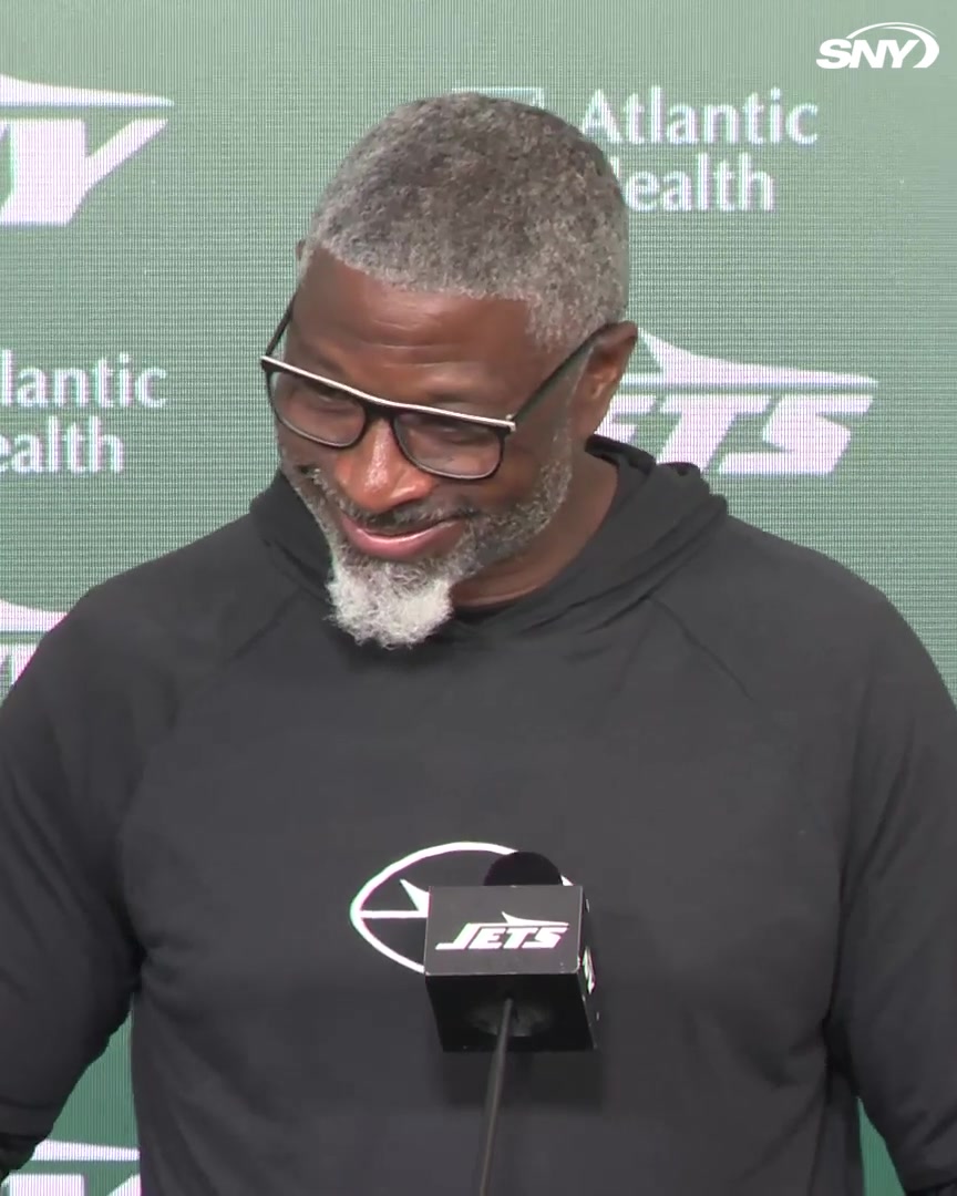 Jason Sanders will be the Jets' kicker for Week 1 against the Titans