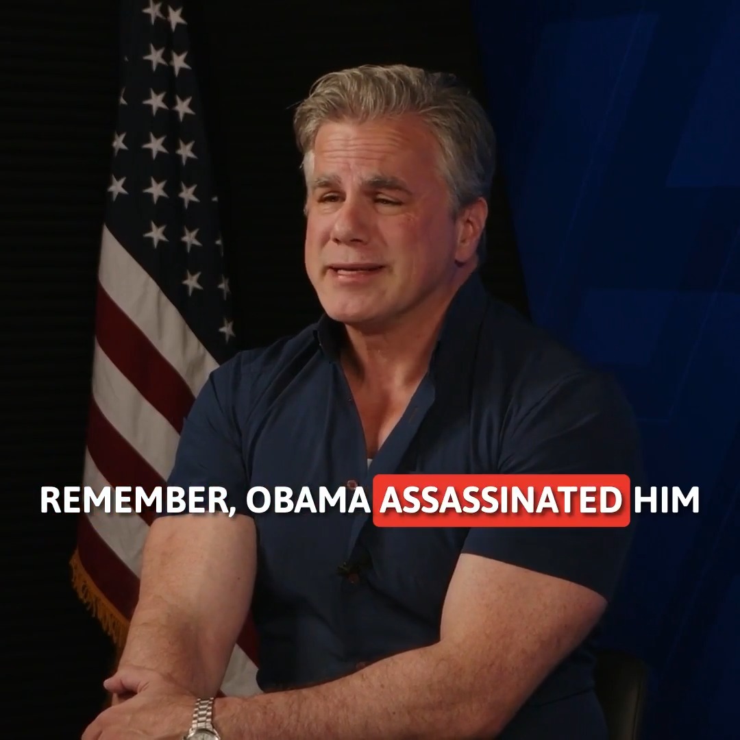 Heavy lifting Judicial Watch ⚖️ smashed through stonewalls to uncover 9/11 FBI and other gov't cover-ups. I'm still furious about what we found.
