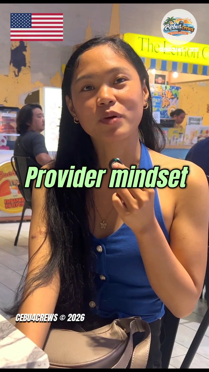 🇵🇭【Compilation】Which country has the best husbands?👱♂️🌏| Street Interview in Cebu #filipina #filipinowomen #pinay #streetinterview