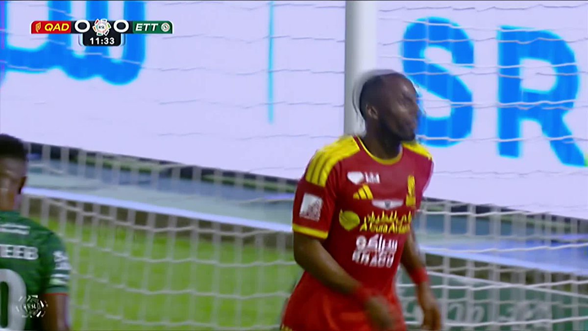 Julián Quiñones no se cansa de meter goles, fue nominado al Balón de Oro por ser el máximo goleador de la liga y tener un Mundial histórico con México🇲🇽❤️ Ya lleva 77 G+A en 76 partidos en Arabia🔝🔥 y que se vayan alv los que lo critican🤫
