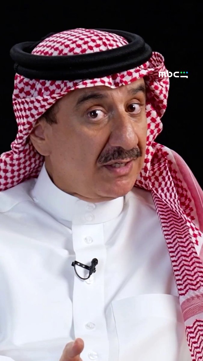 عبدالرحمن تعلم الكثير من اللي مرّ فيه #سندس الموسم الثالث يعرض الآن على MBCShahid