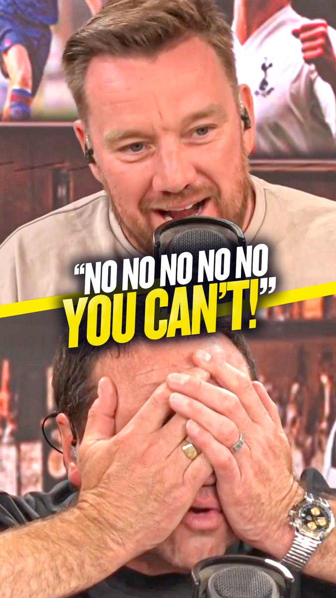 Jamie O'Hara how could you do this to your own child! 😭