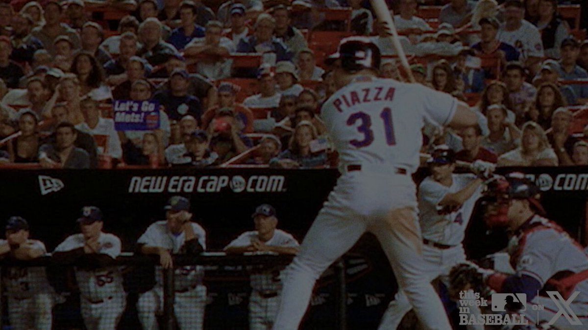 Aaron Judge is back for the New York Yankees! What will his return mean for the AL pennant chase? Watch a new episode of “This Week in Baseball” with host Kait Maniscalco now, only on X!