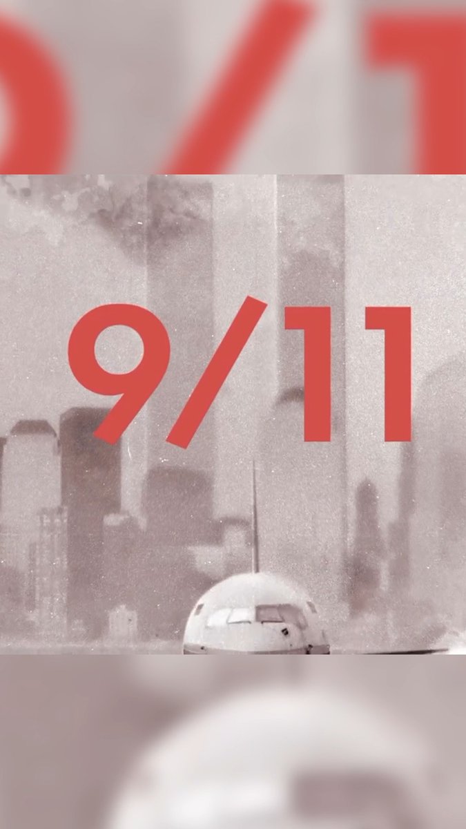 There was a fifth plane on 9/11, and the government is hiding it from you. Tune in NOW to TMZ and New York Post's YouTube show, “The Low Down,” for details and more outrageous stories. Watch: