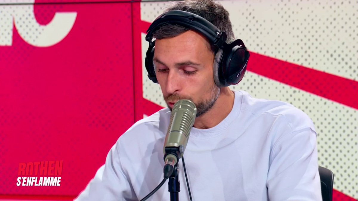 🔴🟡 Pour Duga, les Lensois "ne doivent pas se contenter de cette victoire miraculeuse" face à Prague "Je suis déçu, je m'attendais à mieux. Cet exploit ne doit pas aveugler les mauvaises performances de cette équipe depuis le début de la saison. Tout le monde doit progresser"