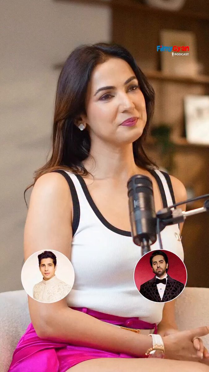 Ranbir vs Ravi Kishan was already WILD… but Ravi Kishan vs #EmraanHashmi?? 😭😭💀 WTF is this 😂