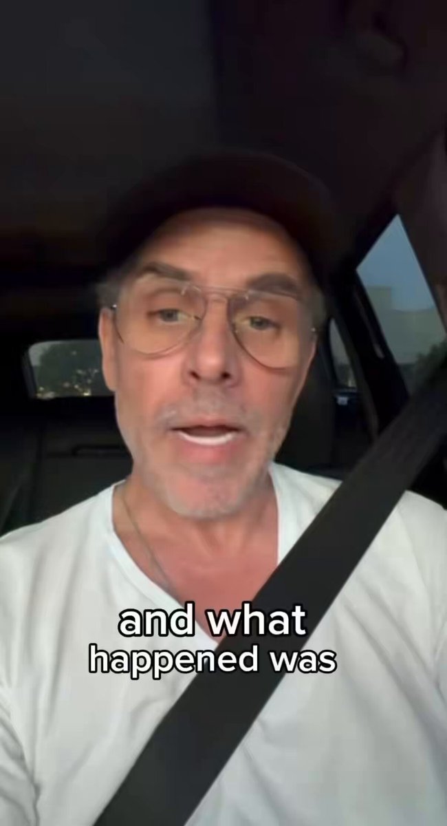 This video is too funny. $LAPTOP