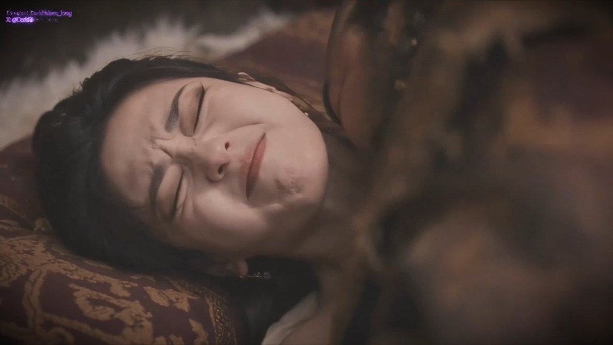 龙女奇遇记第七集终极预告! 第七集将在星期日中午一点在我的fansky 上线!总片長大约三十分钟! 请留意我的fansky啦!