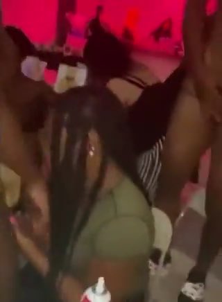 How would u feel if this was your gf on a trip with the girls? 👀 one of her friends end up posting this on her story and forgot to hide you from it what’s the next move? 😵💫 #Ebony #Horny #Hornypost #gooner #gooning #nutty #nuttyvibes #gooner #gooning #nutty #nuttyvibes #cuck #cucky #cuckold