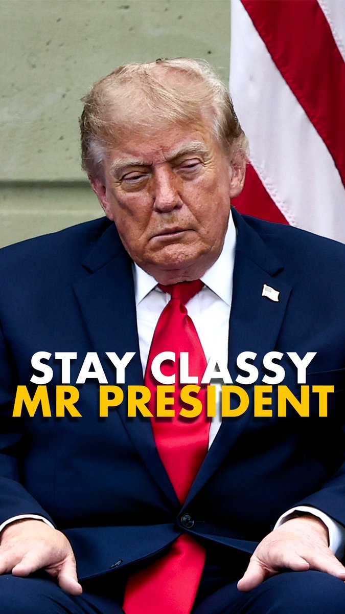 Trump appeared to snooze through the solemn 9/11 memorial at the Pentagon, then gave a staggeringly inappropriate speech. And guess who else was at the event...