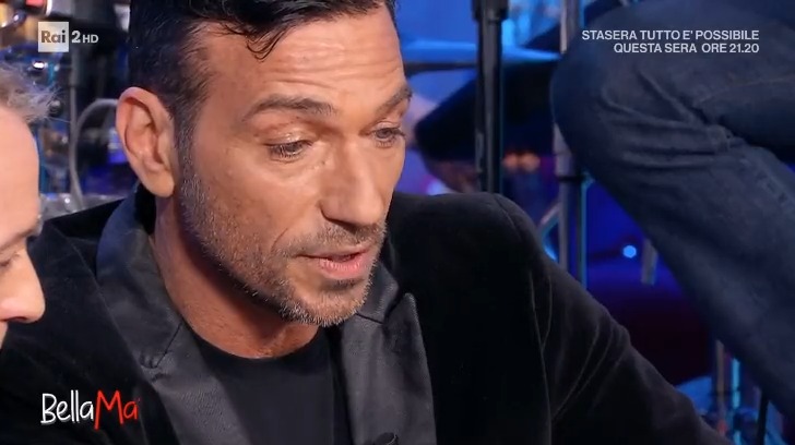 2. Costantino Vitagliano (6047 voti, 12,5%)