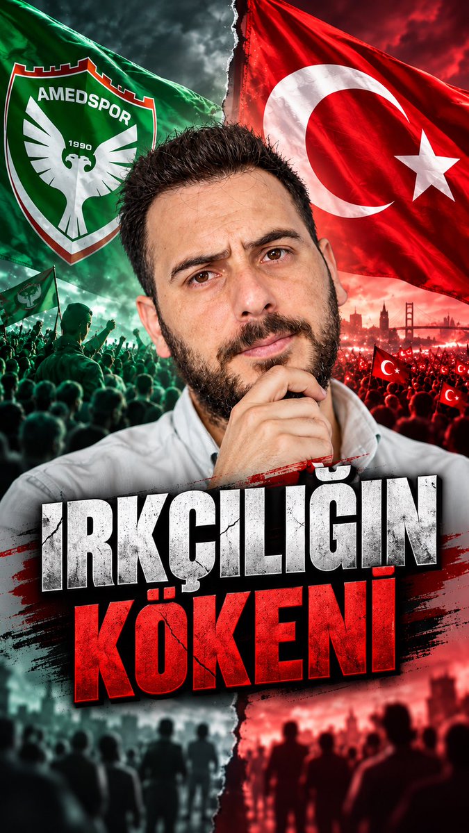 Kürt’ü Roman’ı Müslüman’ı sözün özü ülkenin sahiplerini ikinci sınıf vatandaş gibi lanse edip rakı bardağıyla türkçülük kasanların ideolojisidir; kamalizm. Türk’ün ismini istismar edenlerin dönemi kapandı. Kefere türkan saylancı zihniyet, yok oldu.