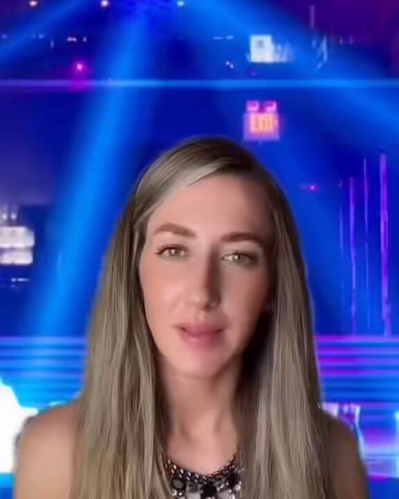 chego no Madame Satã