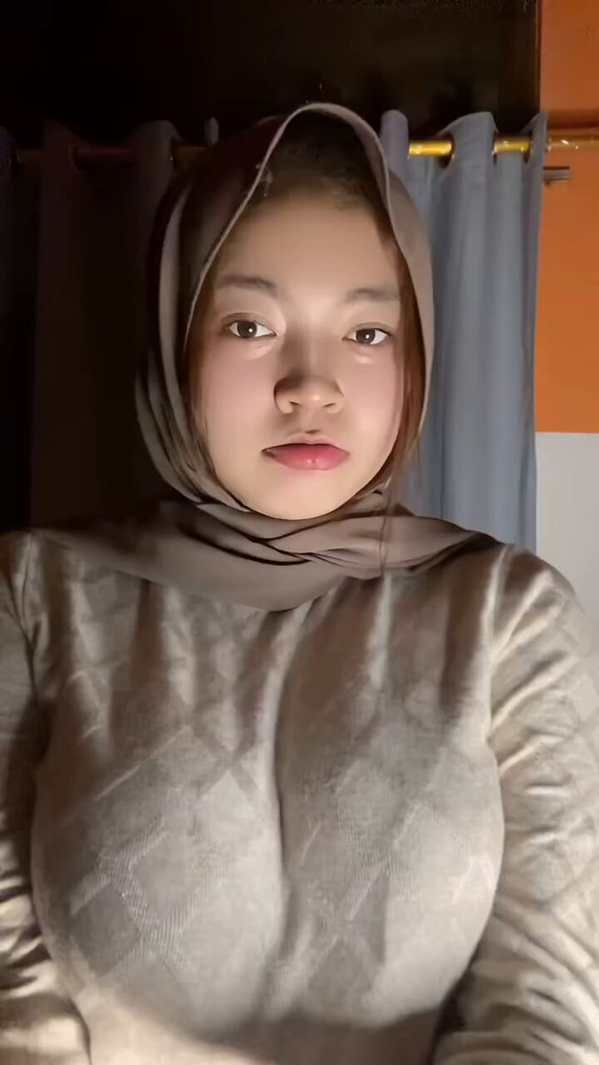 Update aliciadump
