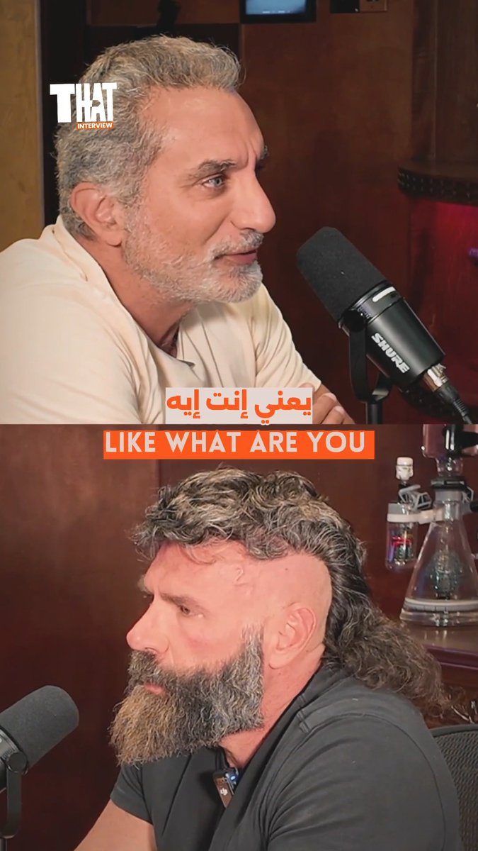 Media Division Watch the full episode on YouTube See where I am going New York, 18 Sep Boston, 19-20 Sep Minneapolis, 25 Sep Chicago, 26 Sep San Francisco, 2-3 Oct San Diego, 9 Oct Los Angeles, 10 Oct Tampa, 16 Oct Ft. Lauderdale, 17 Oct Tickets on