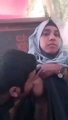 শয়তান যখন হিজাব পরে 🥵🥵 ০১৭ When Saytan Wear Hijab 🥵🥵 017 #arabass #hijab #hijabi #saytanhijab #suck #adult #hornysaytan #bdsaytanhijab #chudai #চুদাচুদি #শয়তান #হিজাবি #বোরকামাগী #খানকীমাগী #দুধ #sex #intimate #pompom #boobs #bigass #fakeMuslim #বড়পাছা #arab #arabsex