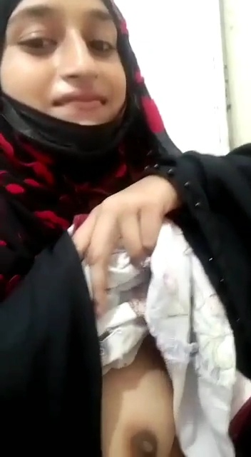 শয়তান যখন হিজাব পরে 🥵🥵 ০১৮ When Saytan Wear Hijab 🥵🥵 018 #arabass #hijab #hijabi #saytanhijab #demon #দুধ #hot #adult #hornysaytan #bdsaytanhijab #chudai #চুদাচুদি #শয়তান #হিজাবি #বোরকামাগী #খানকীমাগী #sex #intimate #pompom #boobs #bigass #fakeMuslim #বড়পাছা #arab #arabsex