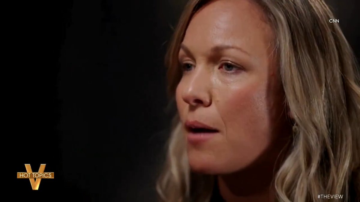 BACKLASH AGAINST AI “ACTOR” TILLY NORWOOD: After AI-generated actor Tilly Norwood gave her first interview alongside her creator, ‘The View’ co-hosts discuss what it could mean for the future of entertainment.