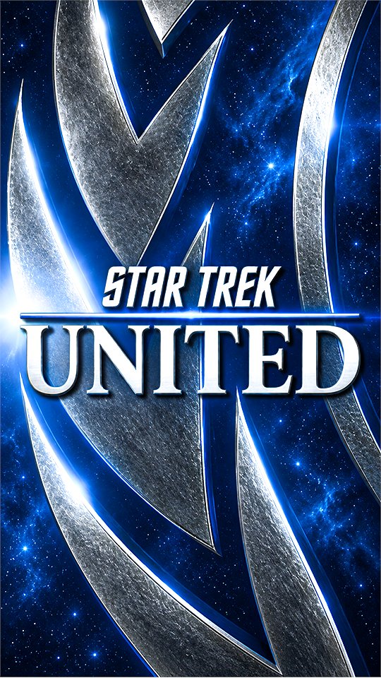 Star Trek United is ready... Give Michael Sussman the keys to the starship, restore traditional Star Trek adventure, and let him boldly go where fans have been asking Paramount to go for 10 years...