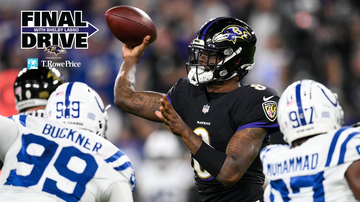 3 keys to a Week 1 road win.