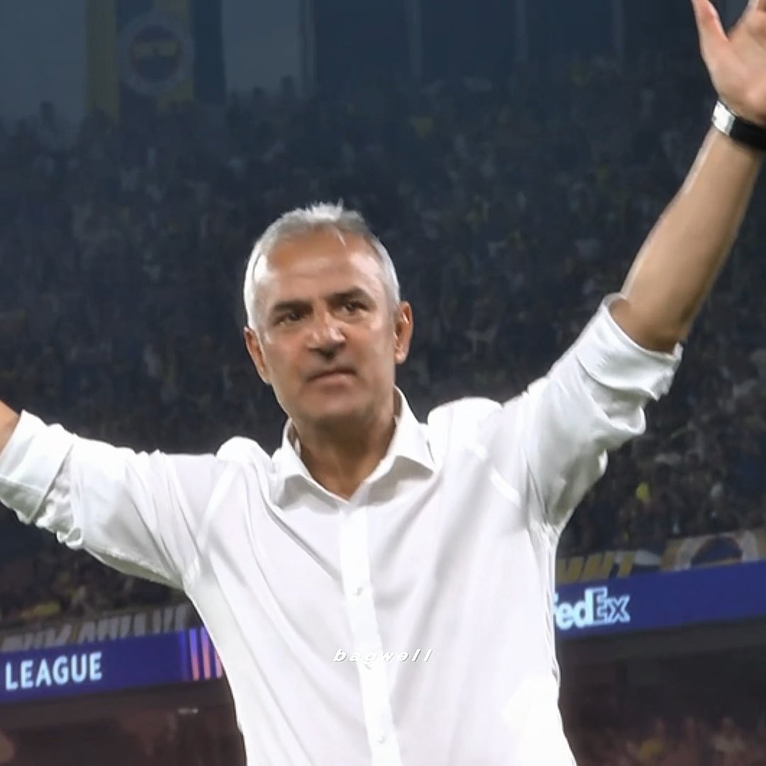 İsmail Kartal edit | Kapak Olsun 🎥 Seninle bize bu yoldan dönüş yok hocam