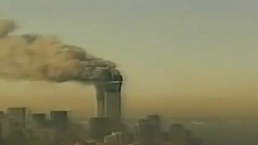 9/11 Chronicles: Truth Rising (2008) - Alex Jones An Alex Jones Documentary @realalexjones Luke Rudkowski