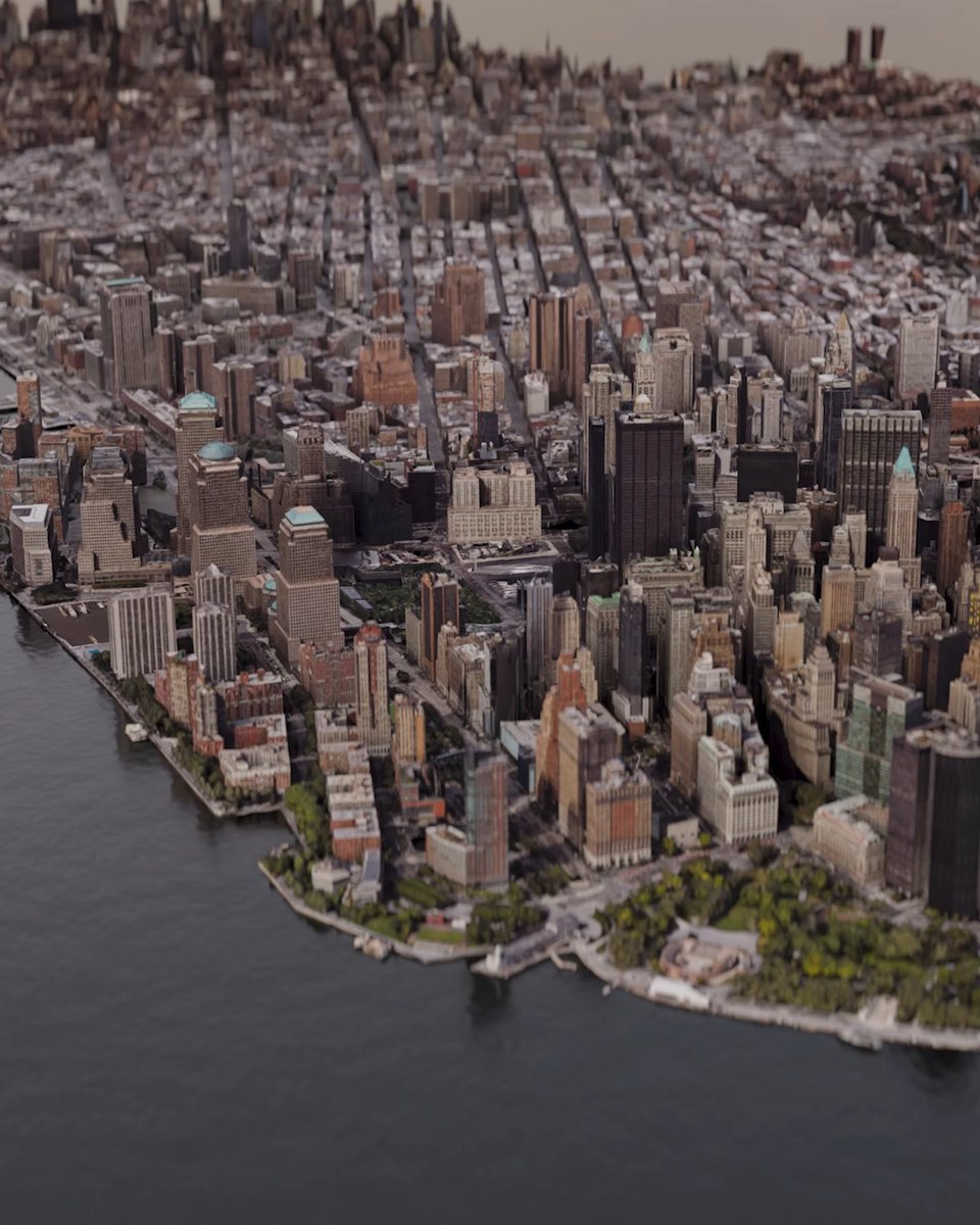For 25 years, EarthCam’s cameras have documented the 16-acre World Trade Center site, capturing its recovery, rebuilding and evolution over time. The skyline has changed dramatically, while the significance of the site has endured. Today, we remember the lives lost and honor all those forever impacted by September 11, 2001.