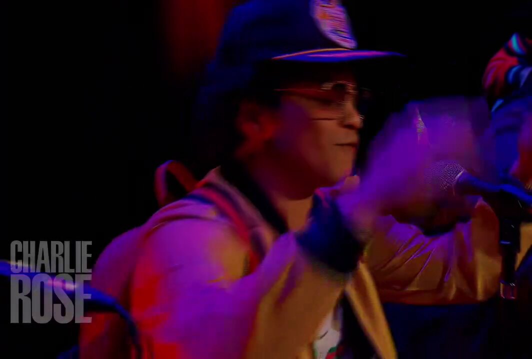 a champions só tinha graça quando tinha ELE.