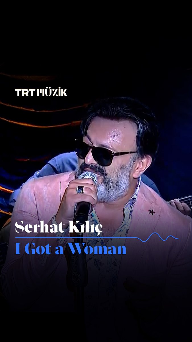 Müthiş bir yetenek. #SerhatKılıç 🩶
