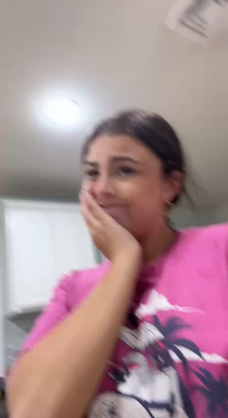 Juliaisbombcom ass in boxers part 4 #juliagyatson #ass #tiktok #jiggle