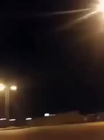 اشتباكات داخل مأرب #اليمن_غالي