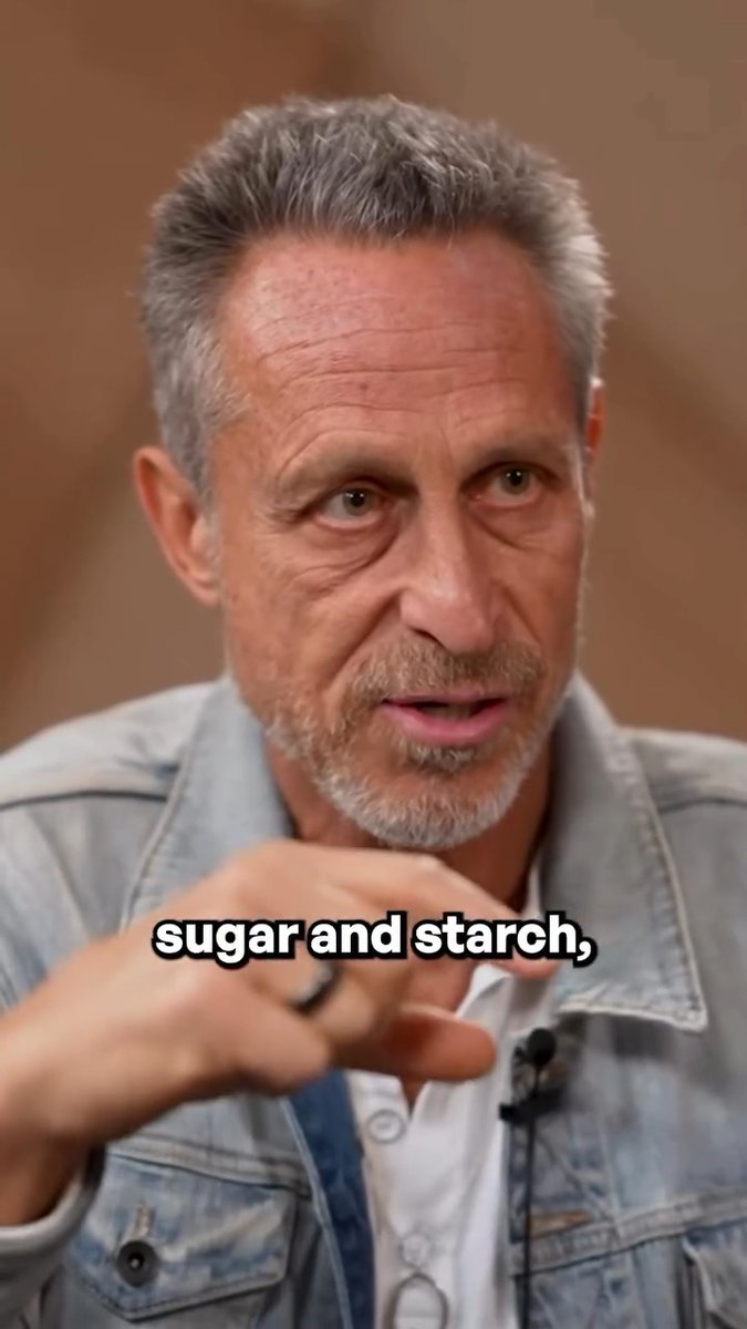 The reason why you’re so hungry + can’t lose weight 🔊⬆️ When you consume sugar or starchy foods, your blood sugar levels spike. This triggers a surge of insulin, the hormone responsible for storing excess fuel. Insulin shuttles that fuel straight into your fat cells—especially around your belly—leaving your bloodstream depleted of energy. This phenomenon, called “fuel partitioning,” tricks your brain into thinking you’re starving, even though your fat cells are full. It’s a biological mismatch that leads to intense cravings and overeating. Over time, this cycle can drive significant weight gain and metabolic dysfunction, as your body becomes increasingly insulin-resistant and struggles to regulate blood sugar. Breaking free starts with stabilizing your blood sugar. Focus on high-quality proteins, healthy fats, and fiber-rich foods that support your metabolism and keep hunger in check. When you work with your biology, you can reclaim your health.