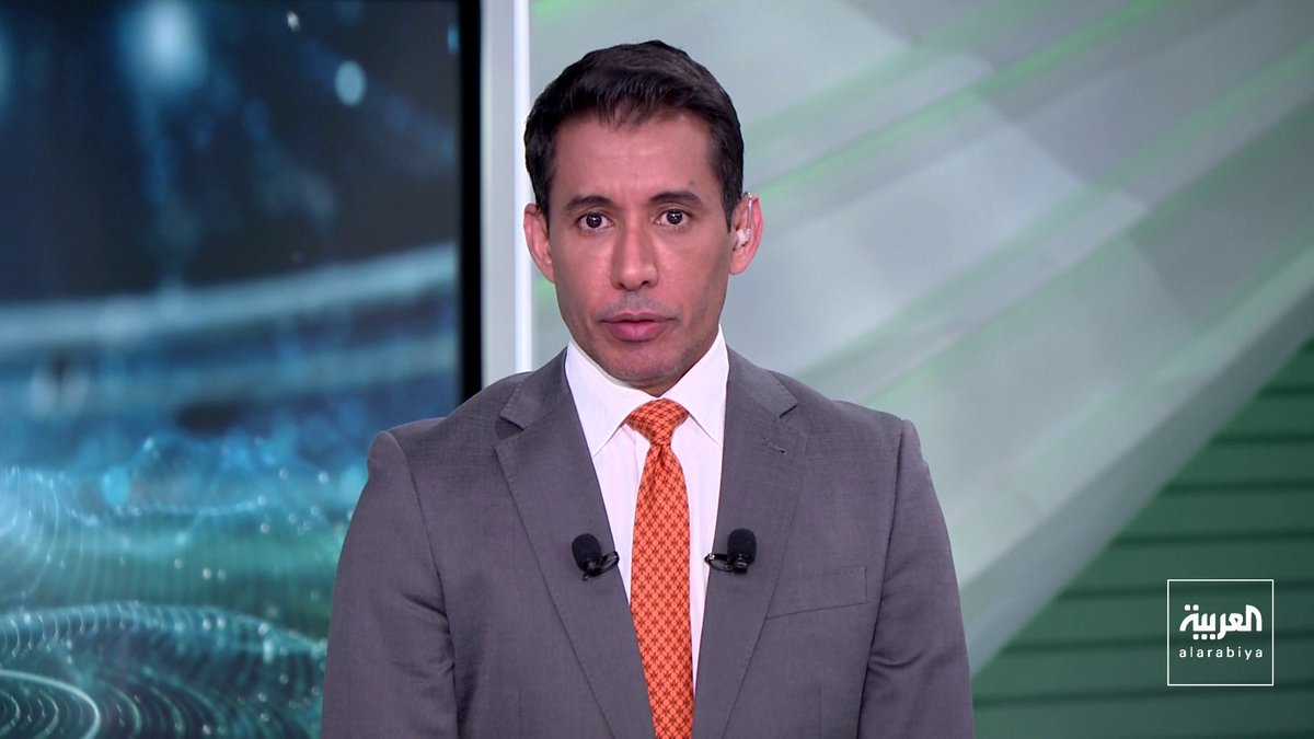 بتال القوس: #النصر يدخل مباراة مضيفه الخليج سعياً لكسر الرقم التاريخي العالمي في عدد الأهداف المسجلة في مباريات متتالية ببطولة الدوري والذي يتساوى فيه مع ريفر بليت الأرجنتيني حيث سجلا في 93 مباراة متتالية #في_المرمى 📺 شاهدوا الحلقة الكاملة من هنا: