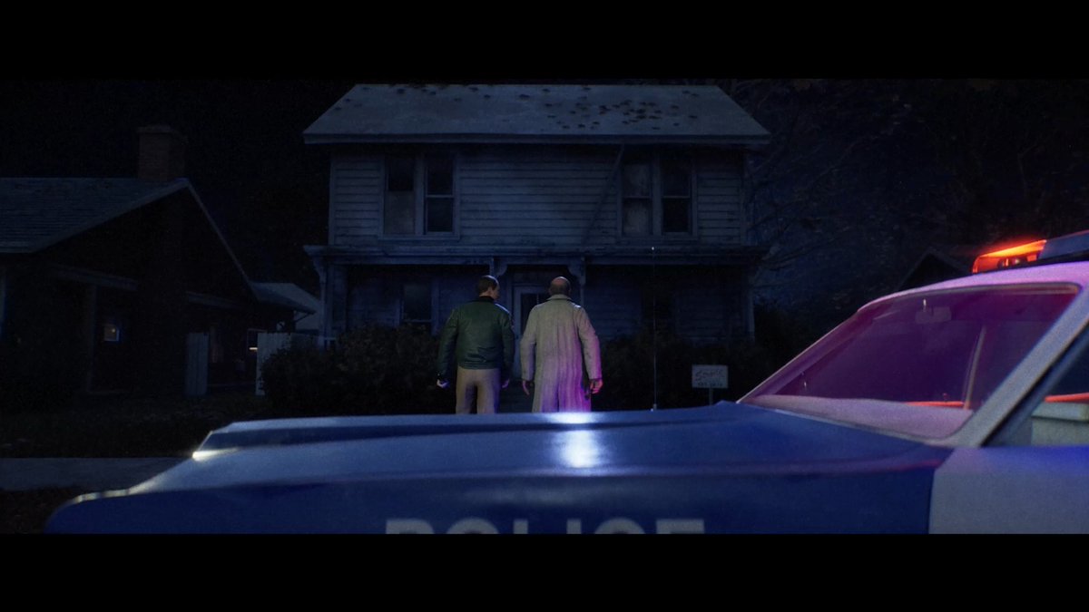 The weekend approaches, and the malevolent Boogeyman has made his way to Haddonfield. Who's got big plans to slash or be slashed?! 🔪🎃😱