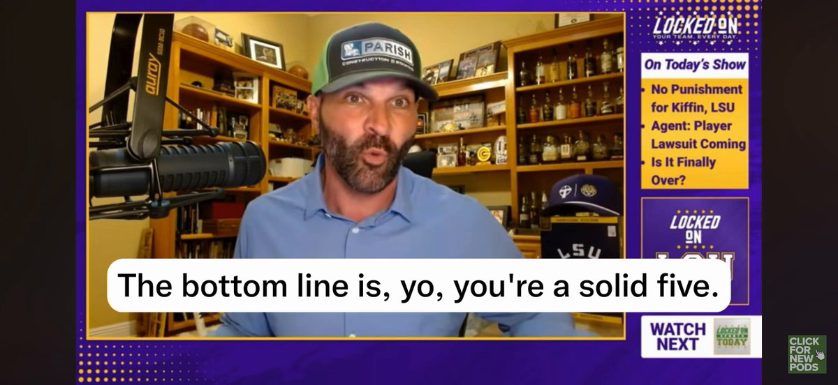 I know your bitch ass ain’t coming to Oxford Matt Moscona