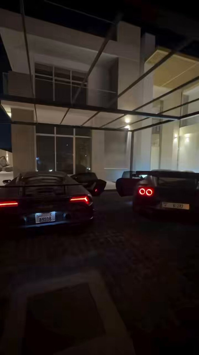 Life’s a video game
