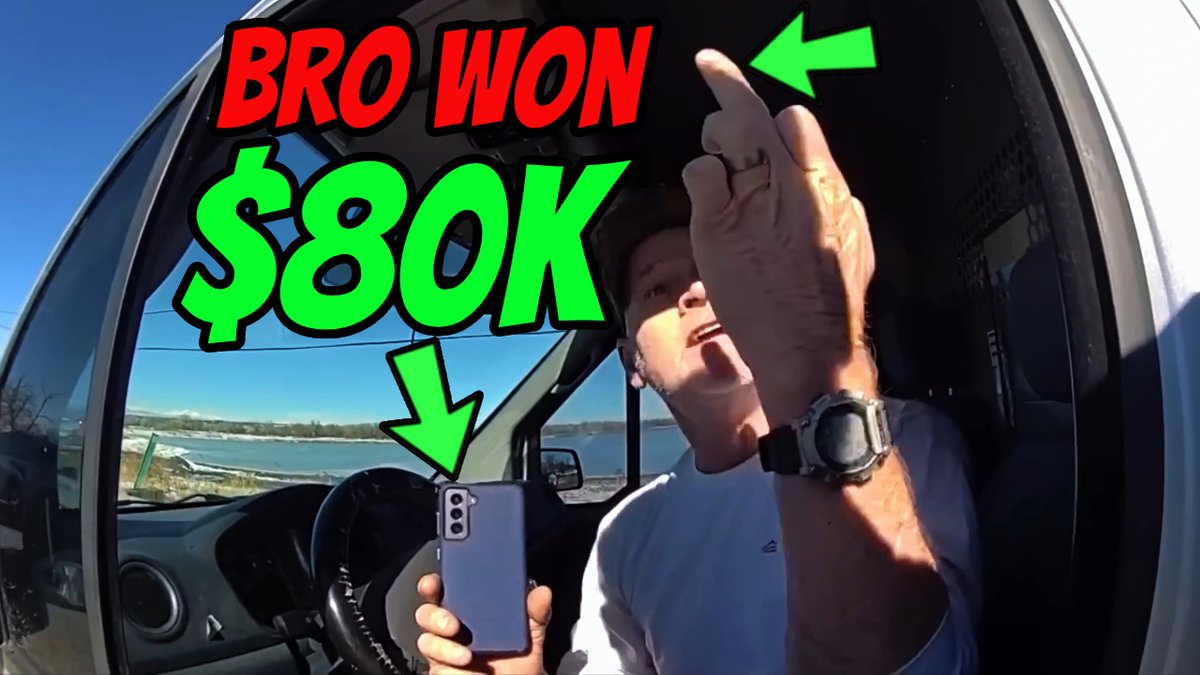 Bro Won $80K For BOGUS Adams County Arrest! 😳 FULL VIDEO! 🤯 #cops #police #bodycam #lawsuit 📸Get the Redtiger F17 Elite Dashcam with up to 20% OFF with Amazon Code: RTF17E025 👉Click the Amazon link (#ad): 🔗👉