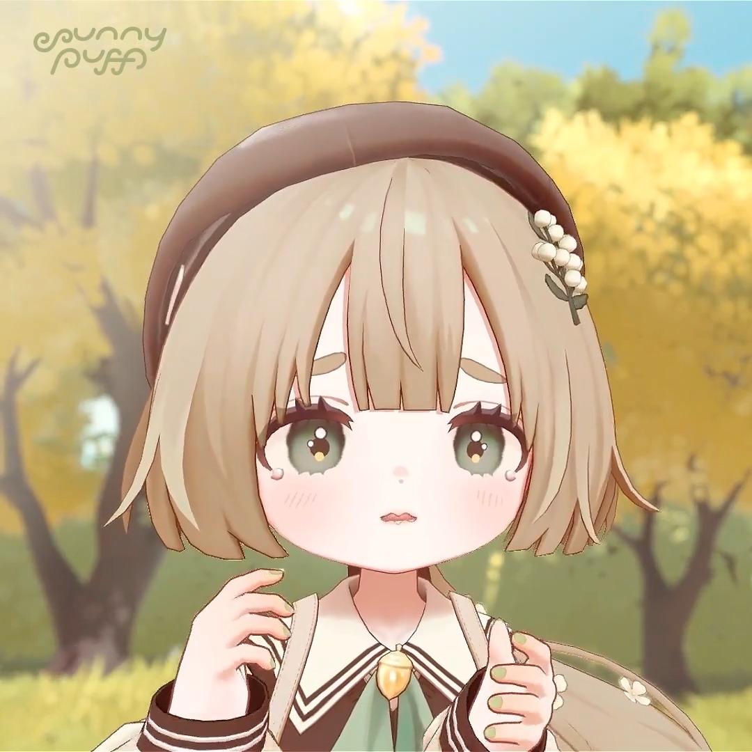 衚æ
24çš®ãã€ãããã§ã¿ãŸããð€©ð¥ºð #VRChat #ãããã®ãããã