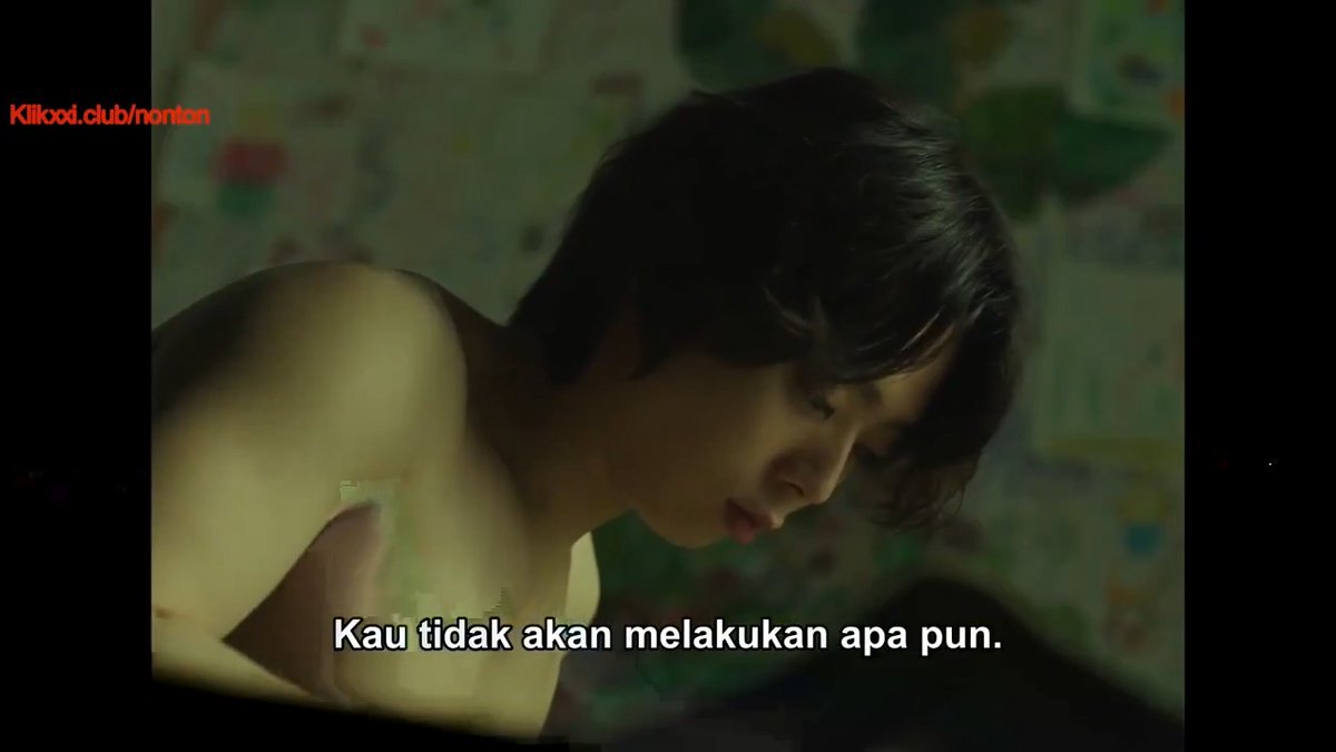 Sepanjang Film di buat bertanya tanya emang Film Horor Korea Paling best buat penasaran